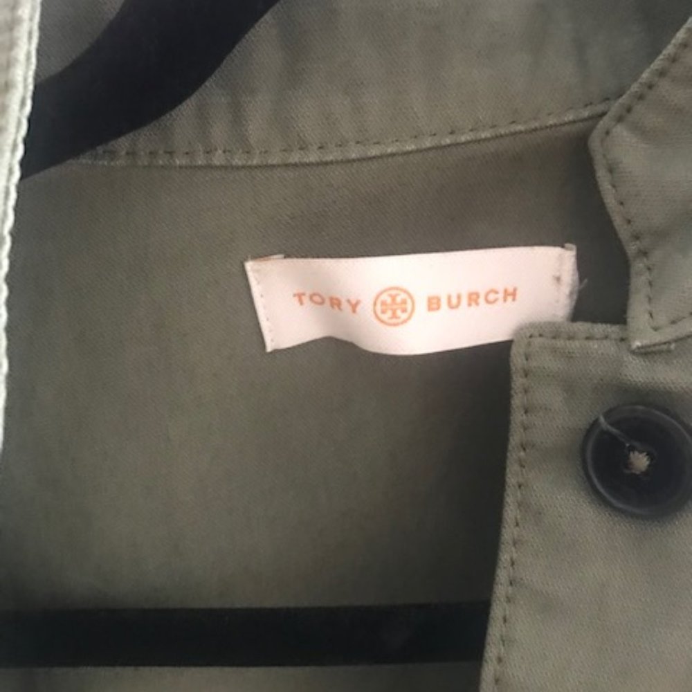 Jacket - Picture 2 of 6